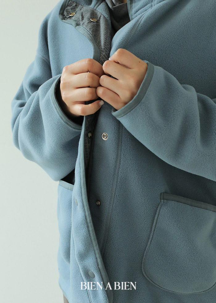 Bien A Bien - Korean Women Fashion - #thelittlethings - Adult Fleur Jumper
