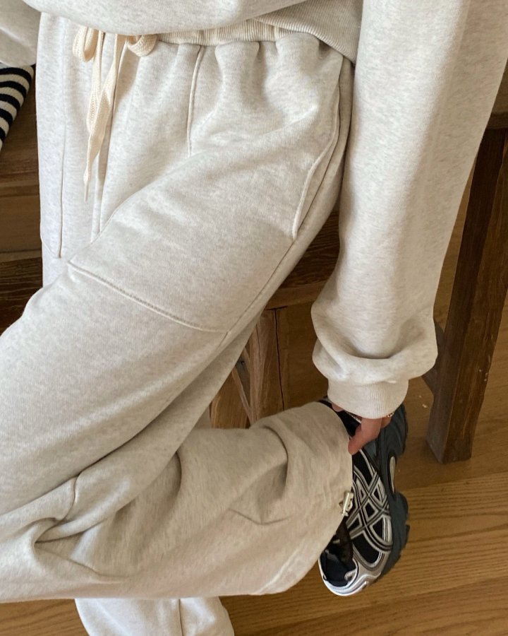 Diana - Korean Women Fashion - #thelittlethings - String Pants - 7