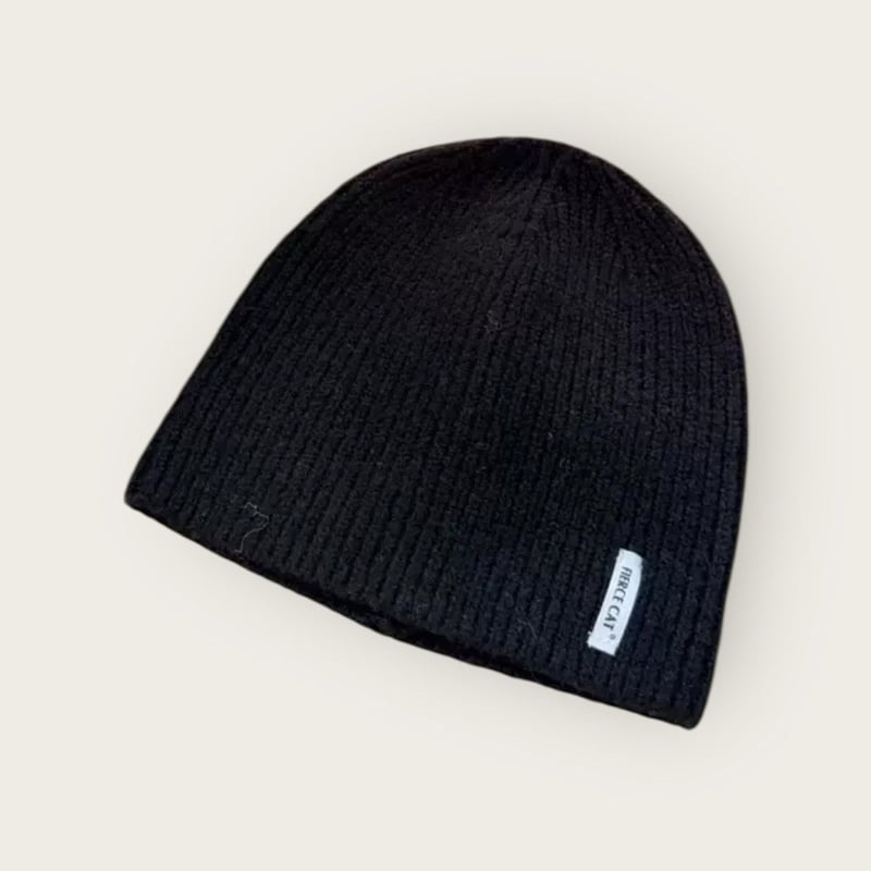Dudie - Korean Children Fashion - #childofig - Battle Beanie - 8