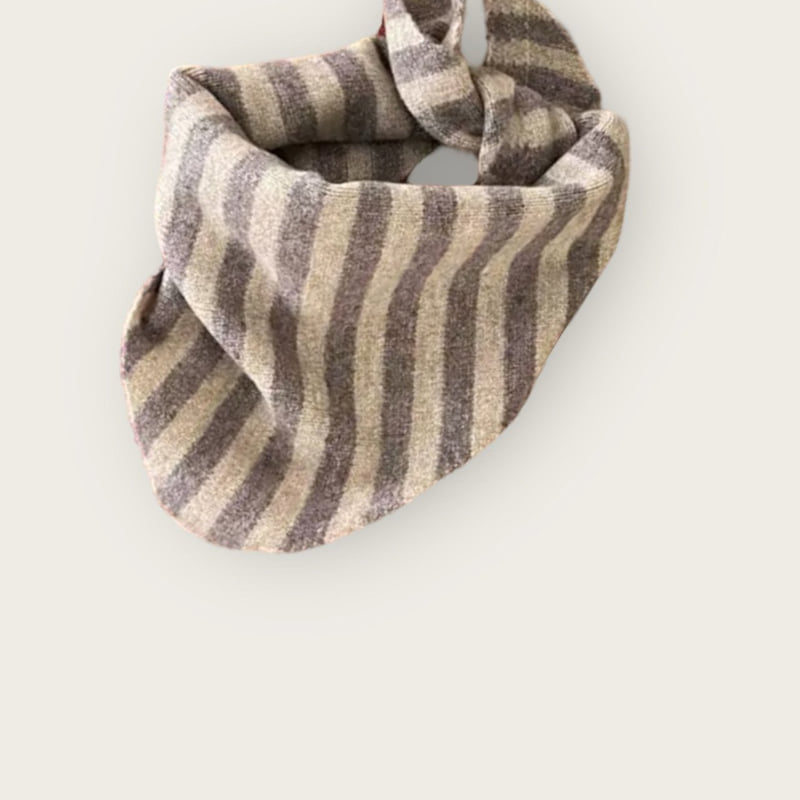 Dudie - Korean Children Fashion - #childrensboutique - ST Modern Scarf - 12
