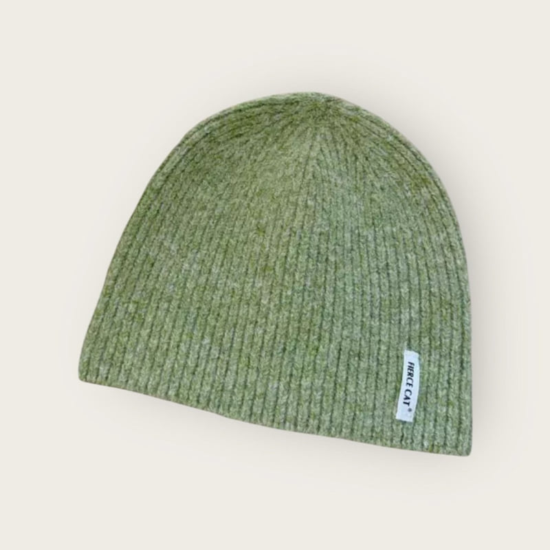 Dudie - Korean Children Fashion - #childrensboutique - Battle Beanie - 9