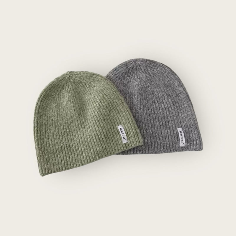 Dudie - Korean Children Fashion - #designkidswear - Battle Beanie - 10
