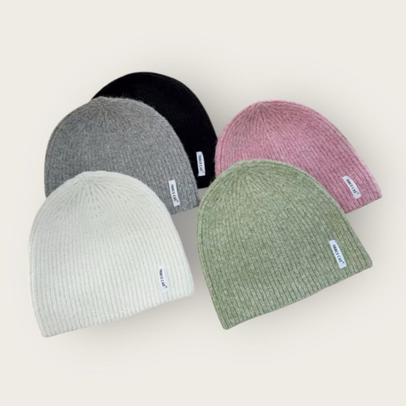 Dudie - Korean Children Fashion - #discoveringself - Battle Beanie - 11