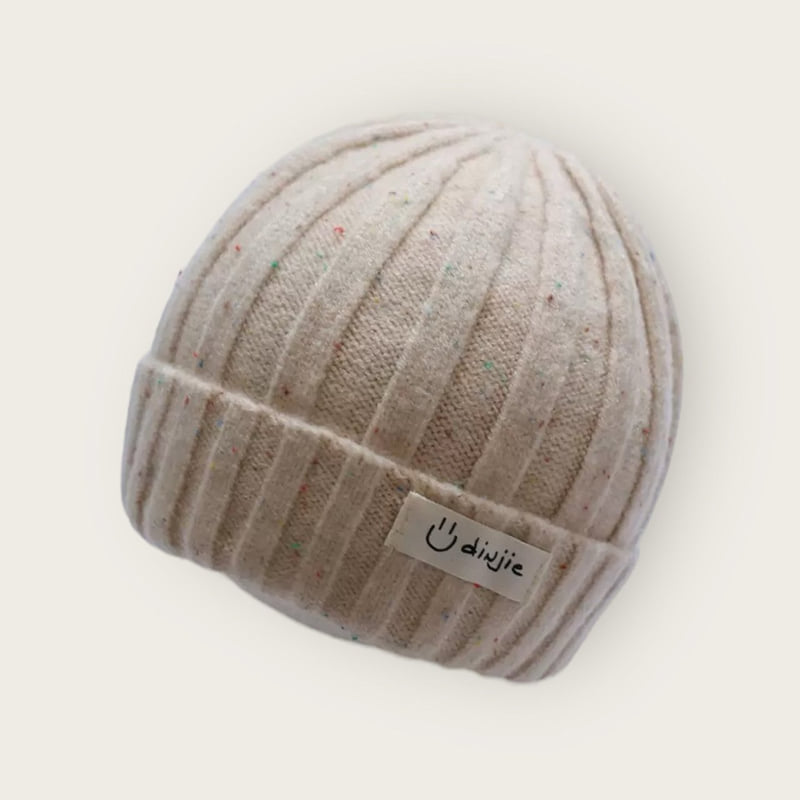 Dudie - Korean Children Fashion - #discoveringself - Dean Beanie - 12
