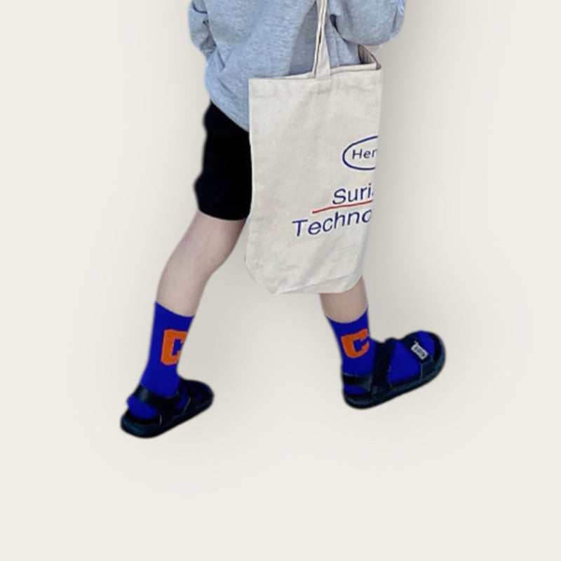 Dudie - Korean Children Fashion - #fashionkids - C Color Set (set of 5) - 12