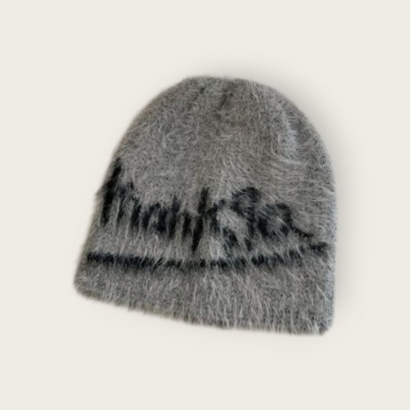 Dudie - Korean Children Fashion - #kidsshorts - Thanks Beanie - 8