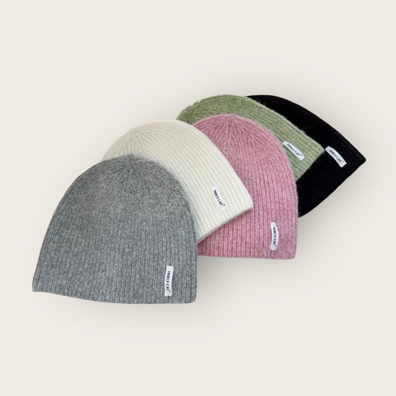 Dudie - Korean Children Fashion - #magicofchildhood - Battle Beanie - 2
