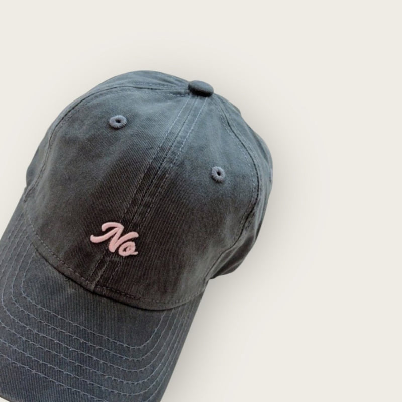 Dudie - Korean Children Fashion - #prettylittlegirls - NA Cap - 6