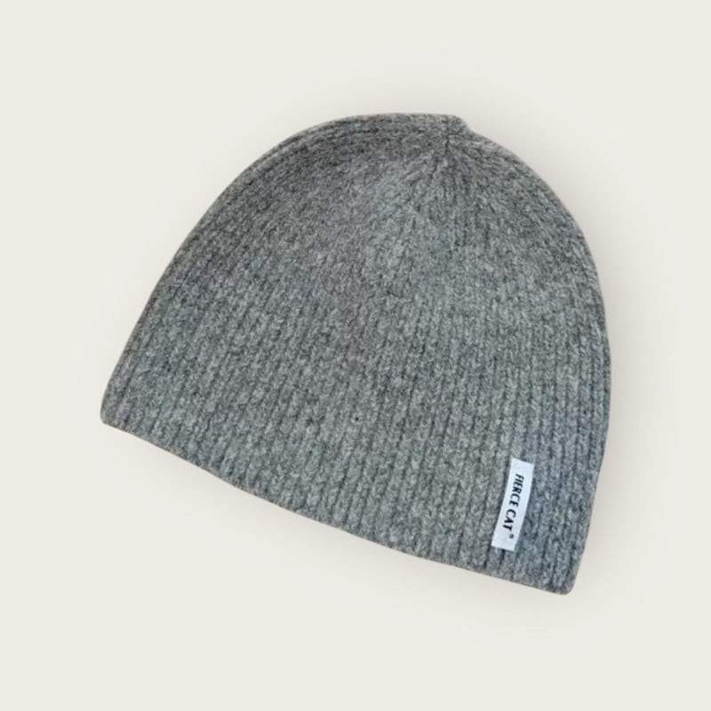 Dudie - Korean Children Fashion - #stylishchildhood - Battle Beanie - 7