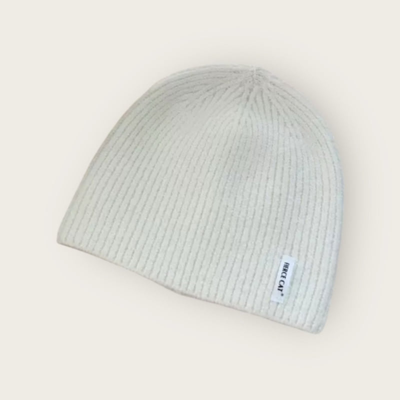 Dudie - Korean Children Fashion - #todddlerfashion - Battle Beanie - 5