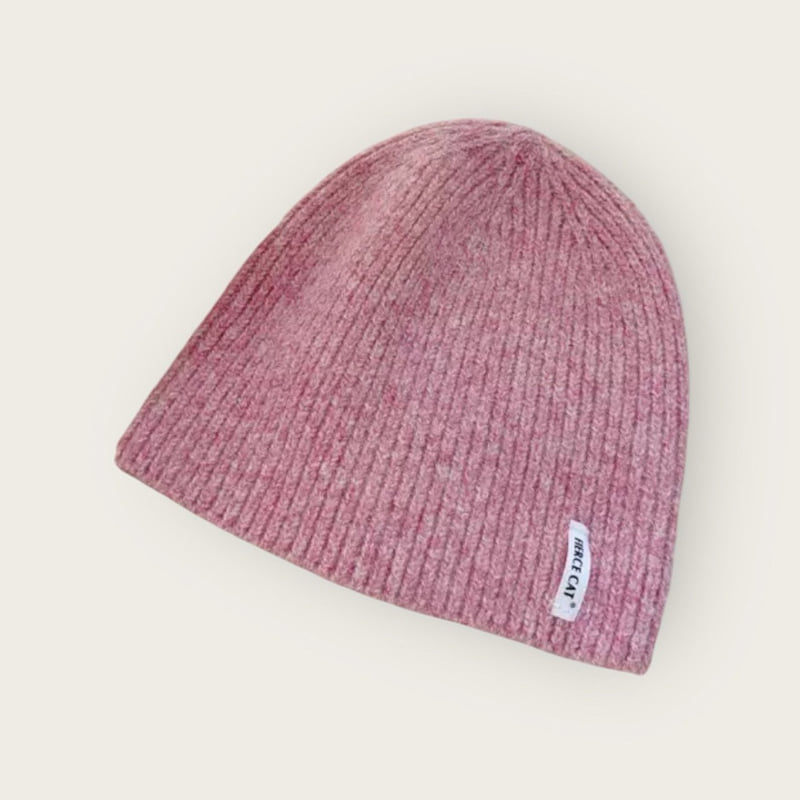 Dudie - Korean Children Fashion - #toddlerclothing - Battle Beanie - 6