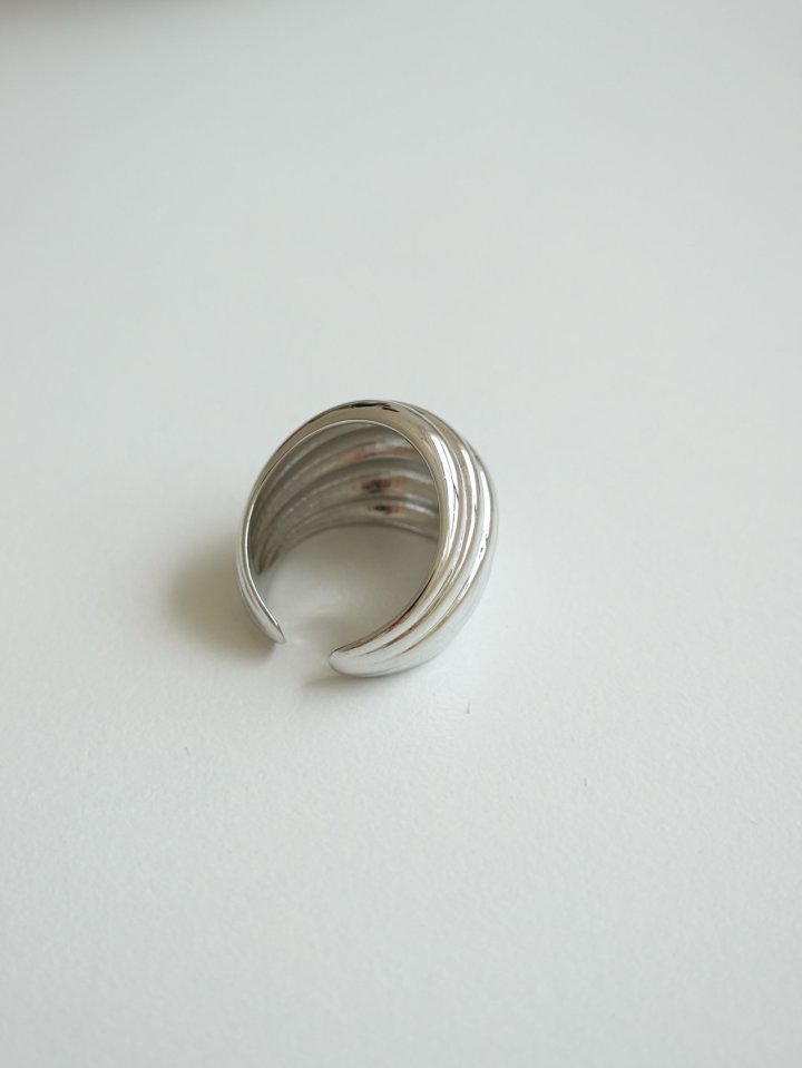 Knoua Ring by Eeiitt for Women - view 7