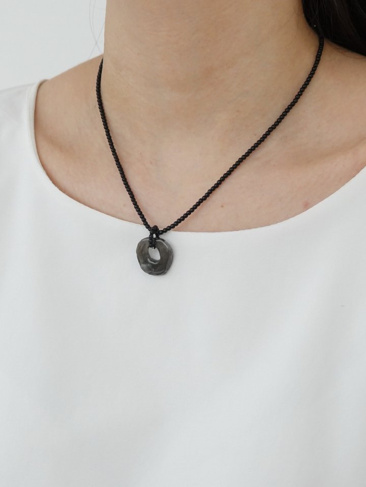 Somyu Necklace by Eeiitt for Women - view 11