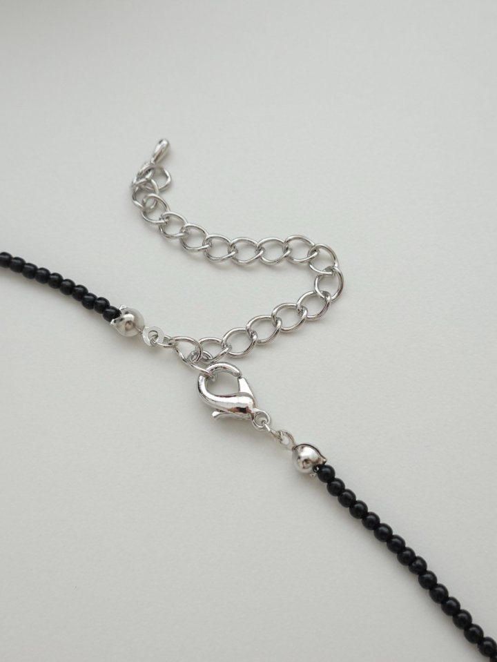 Somyu Necklace by Eeiitt for Women - view 5