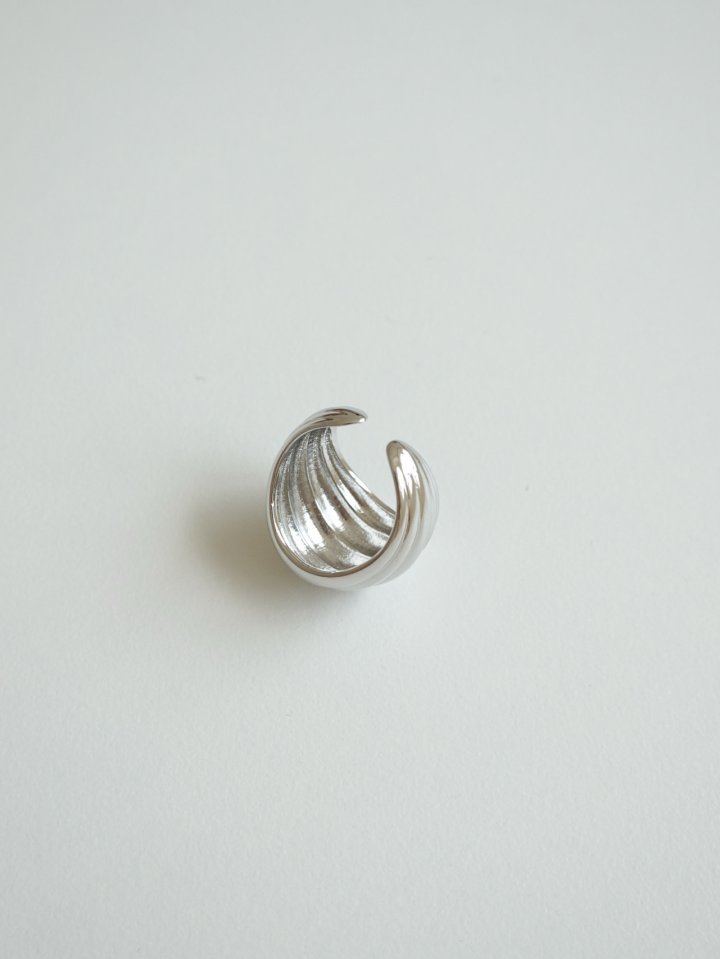 Knoua Ring by Eeiitt for Women - view 8