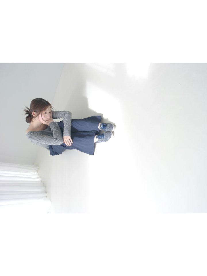 Enten - Korean Women Fashion - #thelittlethings - Mochi Pintuck Pants - 2