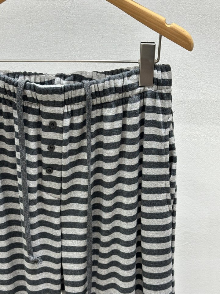 Flash - Korean Women Fashion - #momslook - Buttner Pants - 2