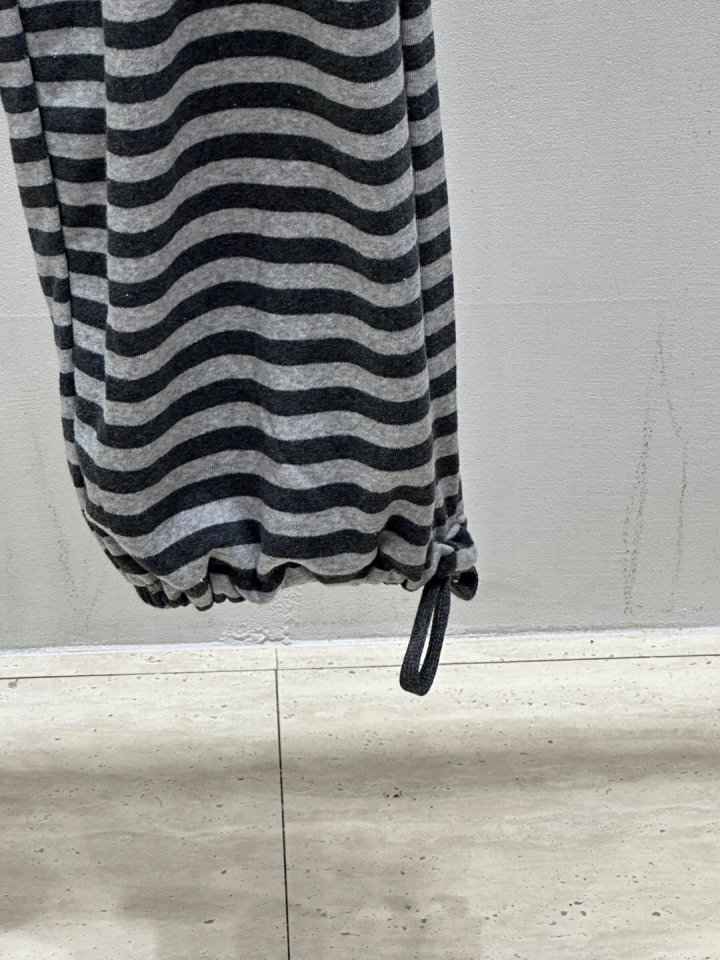 Flash - Korean Women Fashion - #womensfashion - Buttner Pants - 4