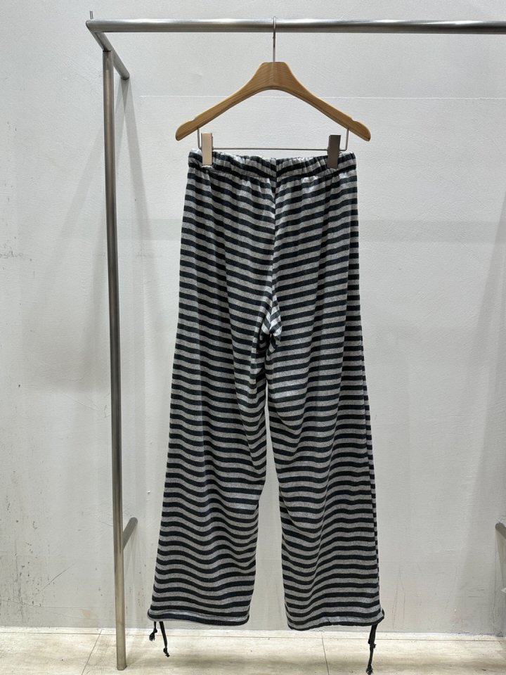 Flash - Korean Women Fashion - #momslook - Buttner Pants - 6