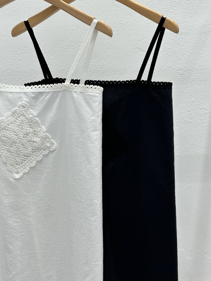Flash - Korean Women Fashion - #momslook - Peanut Top