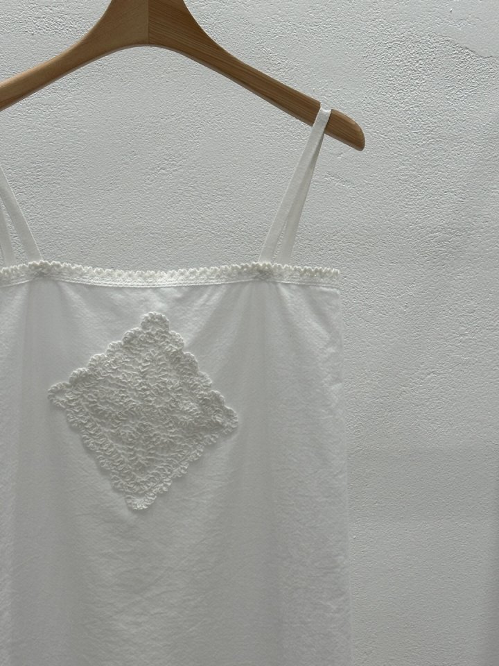Flash - Korean Women Fashion - #momslook - Peanut Top - 3