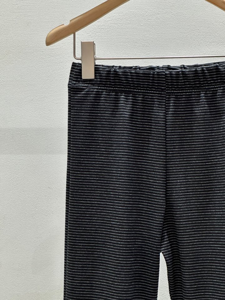 Flash - Korean Women Fashion - #momslook - Ppippi Pants - 5