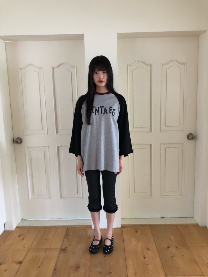 Flash - Korean Women Fashion - #momslook - Ppippi Pants - 6