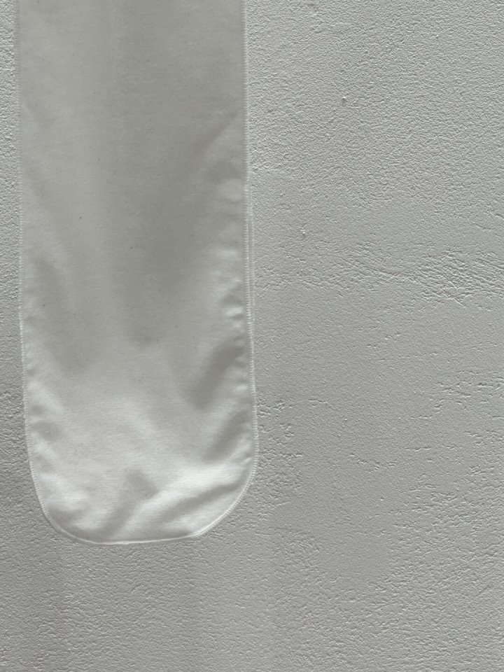 Flash - Korean Women Fashion - #womensfashion - Frill Long Socks - 7