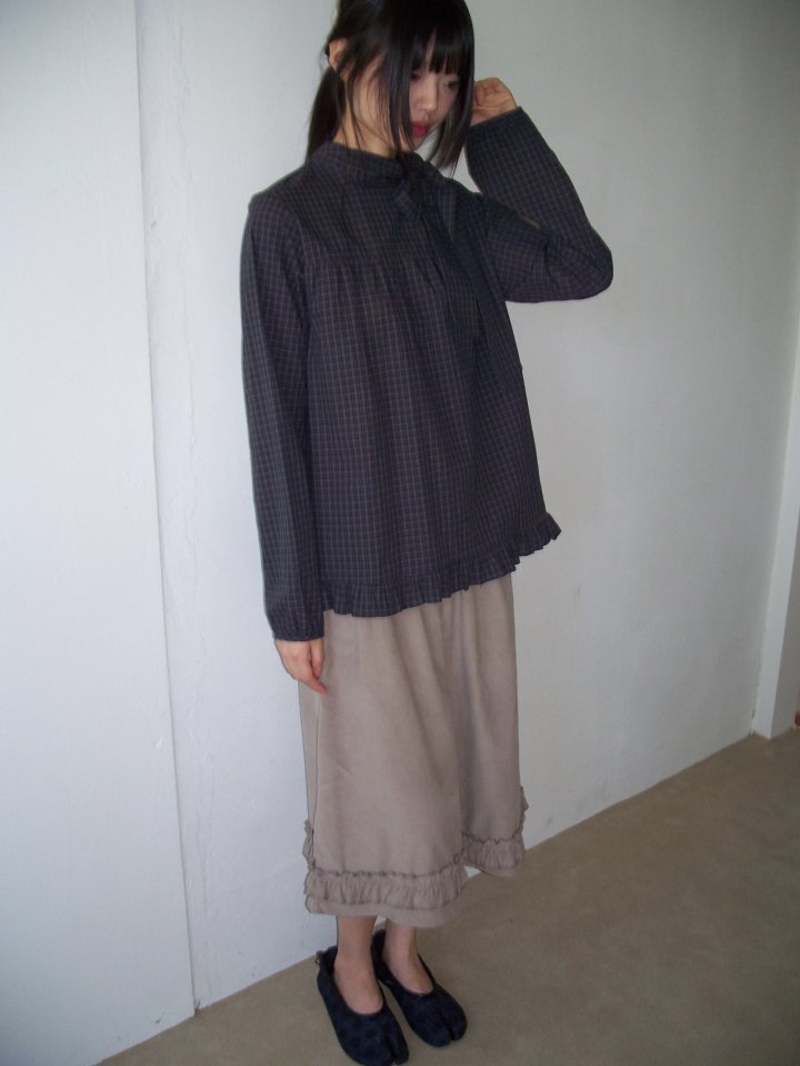 Flash - Korean Women Fashion - #womensfashion - Haribo Pants - 7