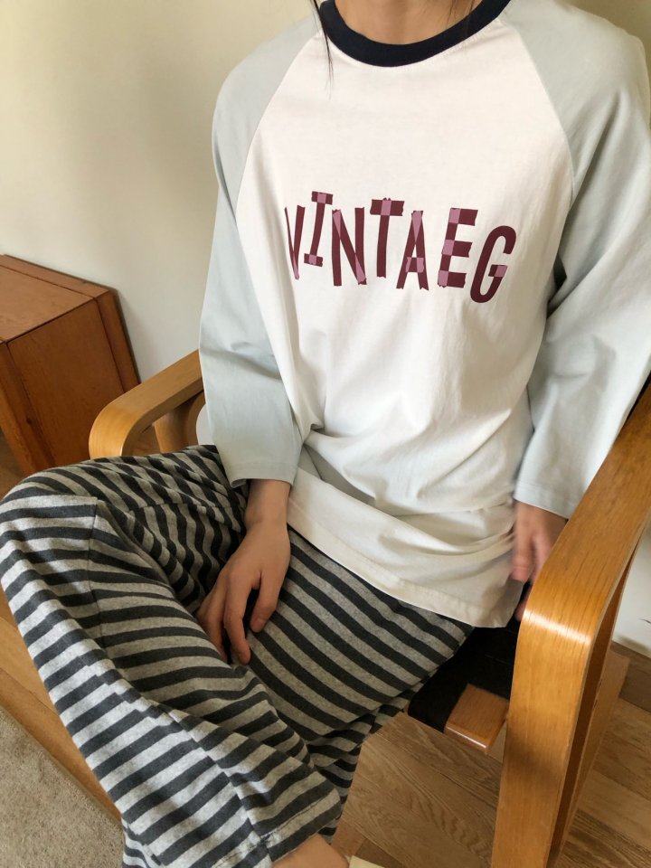 Flash - Korean Women Fashion - #womensfashion - Buttner Pants - 11