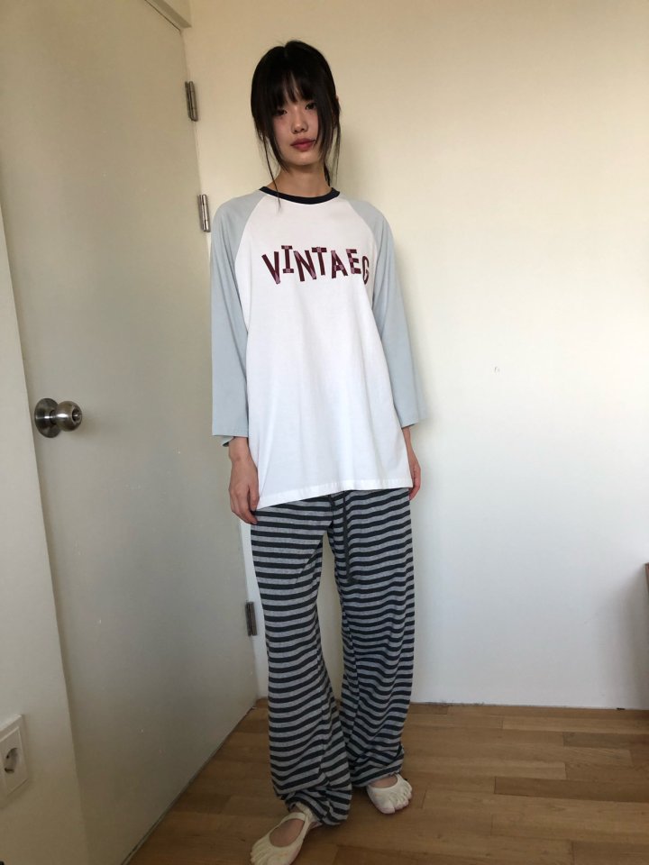 Flash - Korean Women Fashion - #womensfashion - Buttner Pants - 7