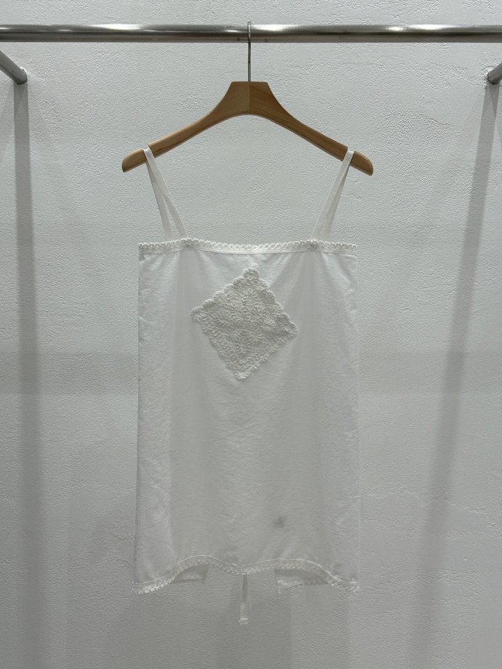 Flash - Korean Women Fashion - #womensfashion - Peanut Top - 2