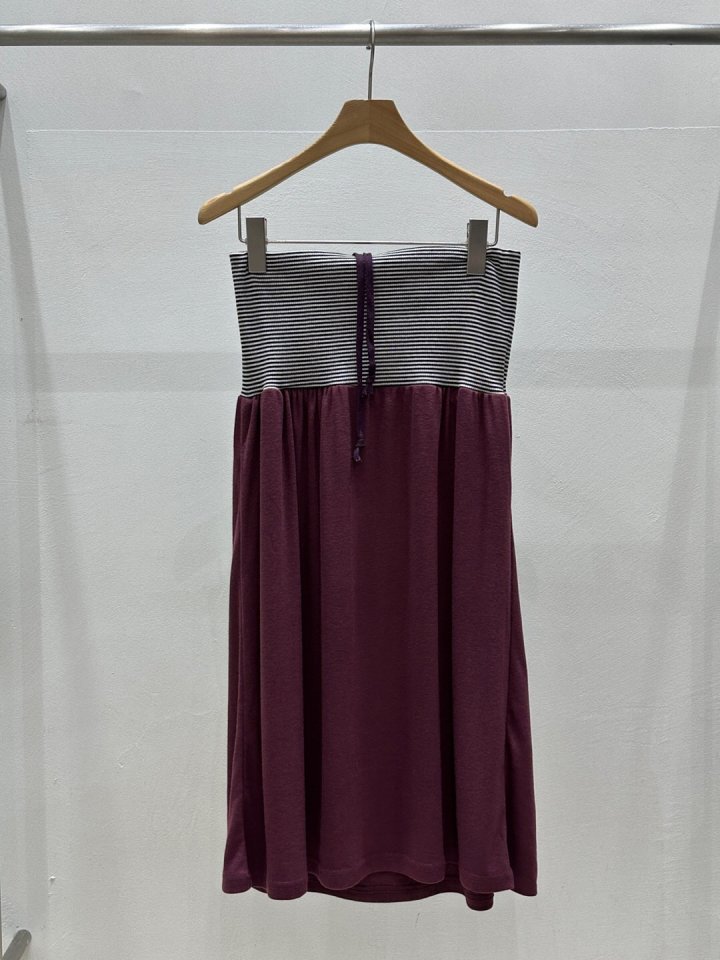 Flash - Korean Women Fashion - #womensfashion - Bunny Skirt - 6