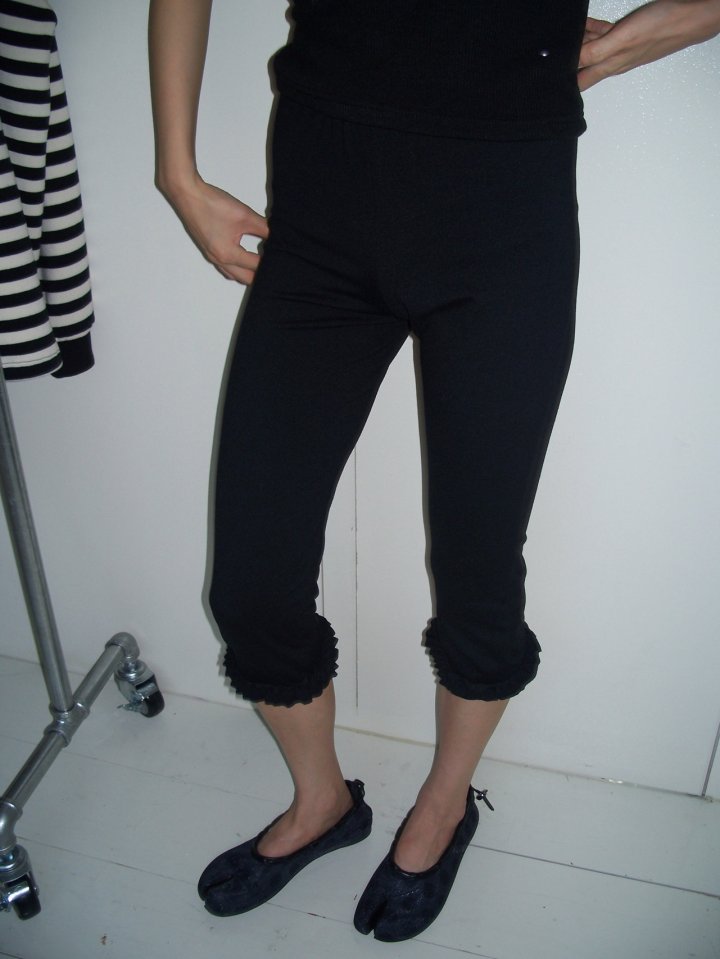 Flash - Korean Women Fashion - #womensfashion - Ppippi Pants - 10