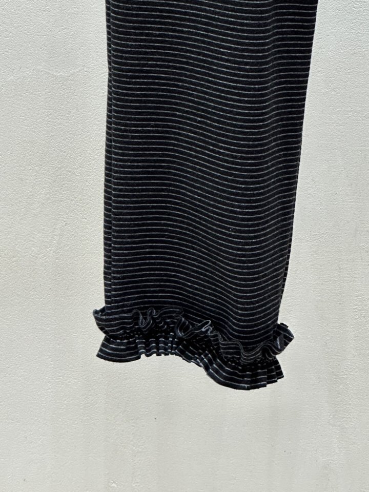 Flash - Korean Women Fashion - #womensfashion - Ppippi Pants - 6
