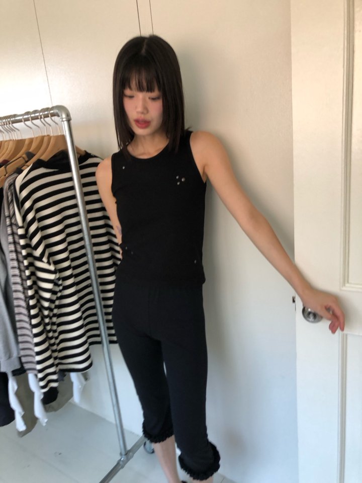 Flash - Korean Women Fashion - #womensfashion - Ppippi Pants - 2