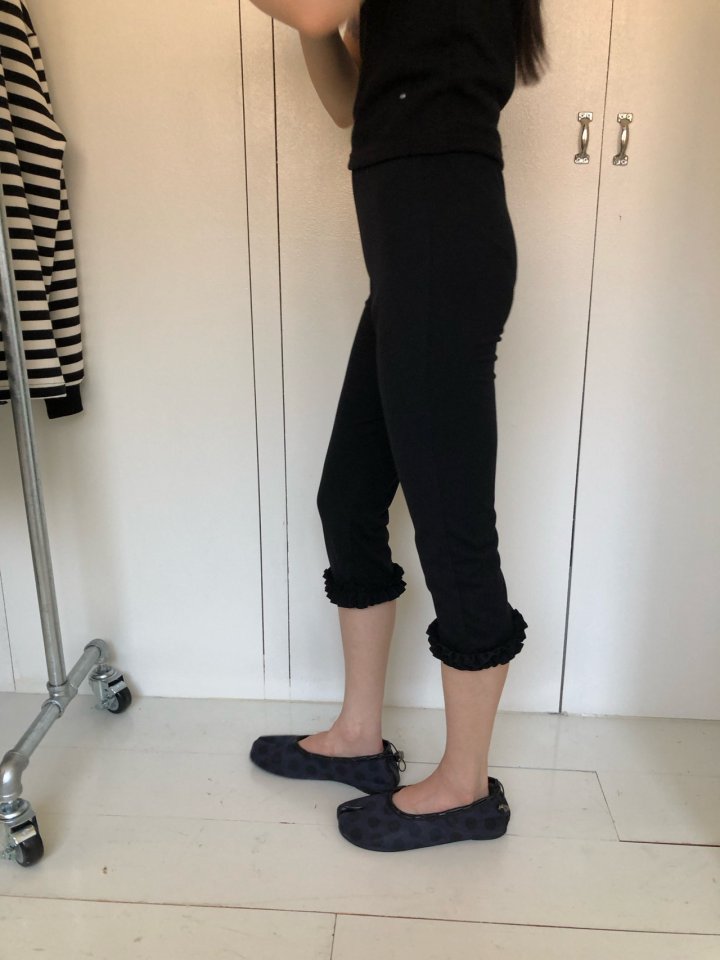 Flash - Korean Women Fashion - #womensfashion - Ppippi Pants - 8