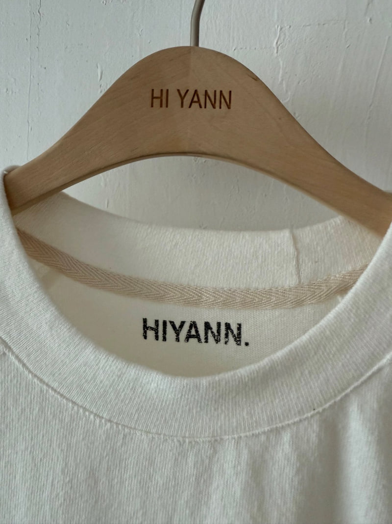 Hiyann - Korean Women Fashion - #vintageinspired - MHL Raglan Fleece Tee - 3