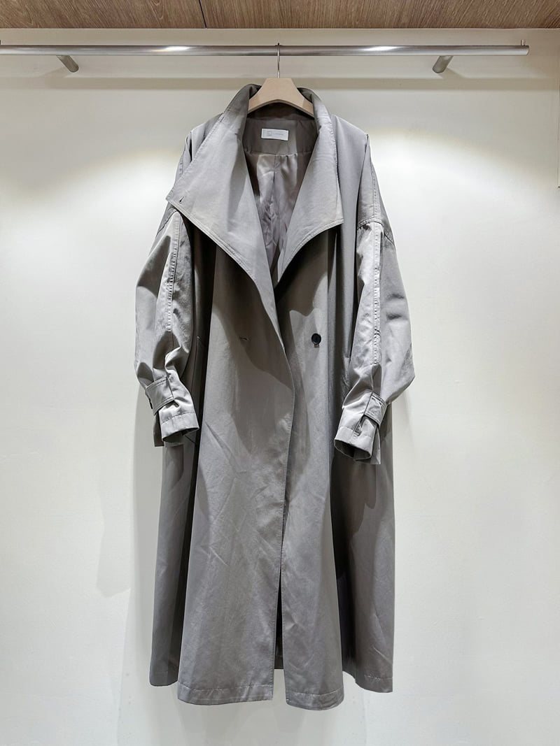 J dew - Korean Women Fashion - #vintagekidsstyle - Toga Jacket - 2
