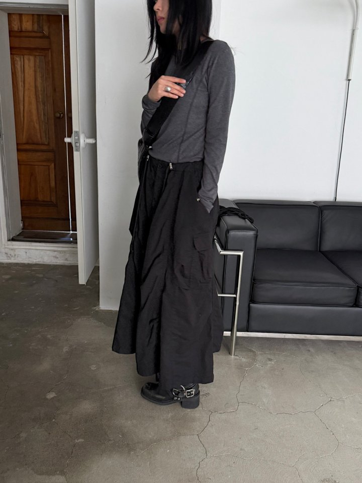 Jade Market - Korean Women Fashion - #momslook - Sugar Top Set