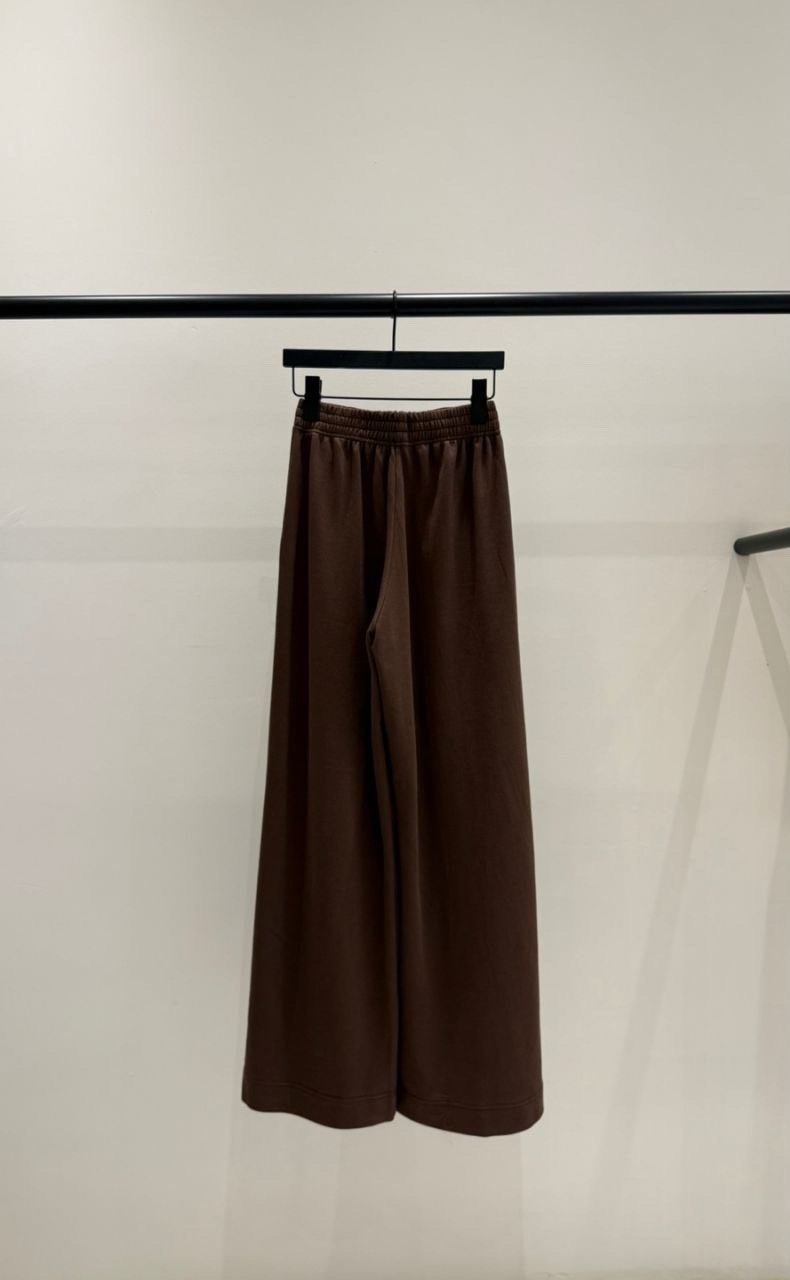 Janie - Korean Women Fashion - #pursuepretty - Rosie Pintuck Pants - 3