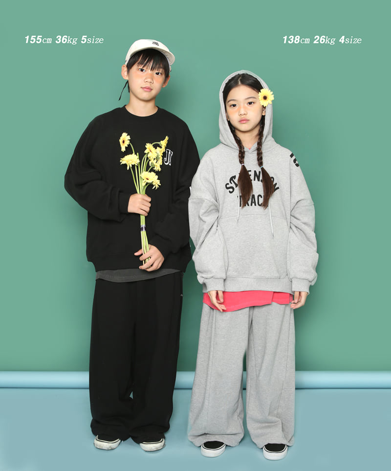Jenny Basic - Korean Children Fashion - #childofig - Running Cap - 9