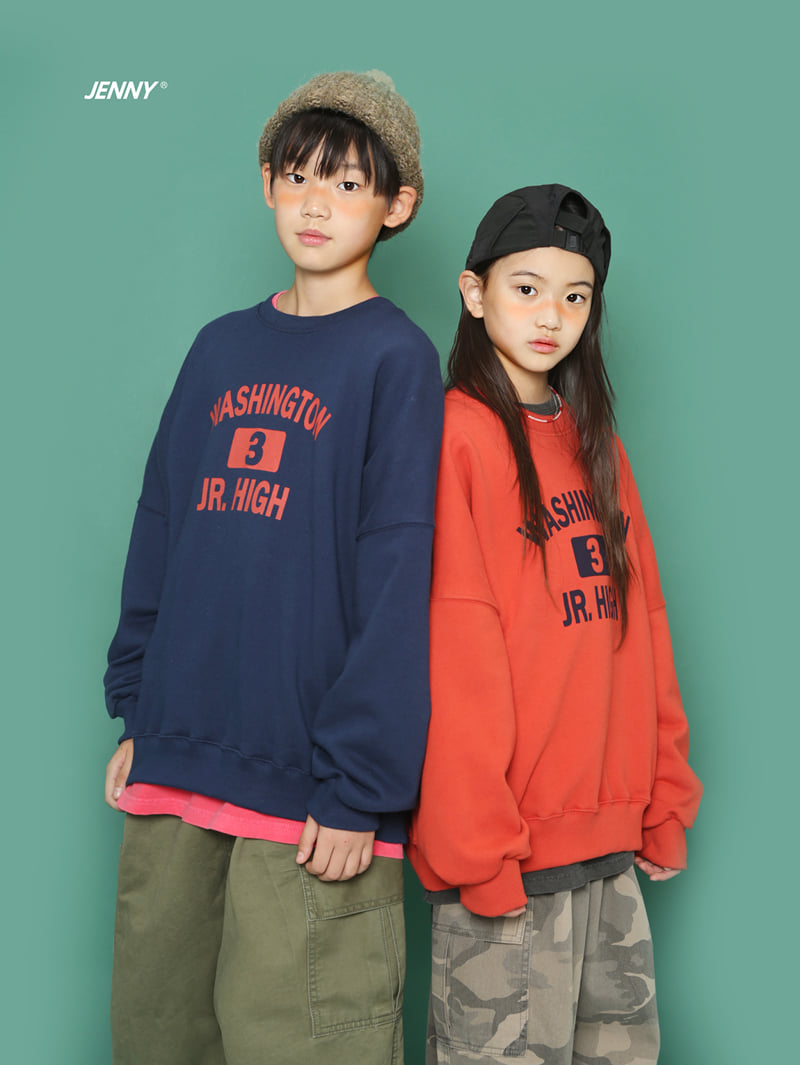 Jenny Basic - Korean Children Fashion - #designkidswear - Running Cap - 11