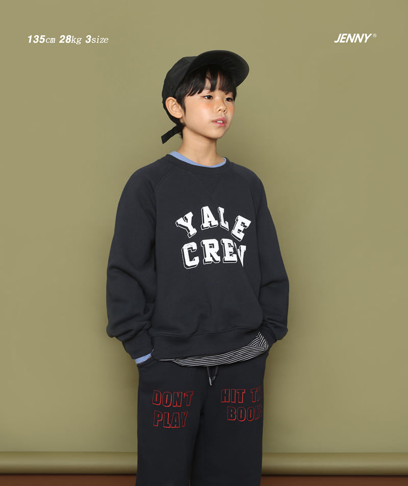 Jenny Basic - Korean Children Fashion - #todddlerfashion - Running Cap - 6