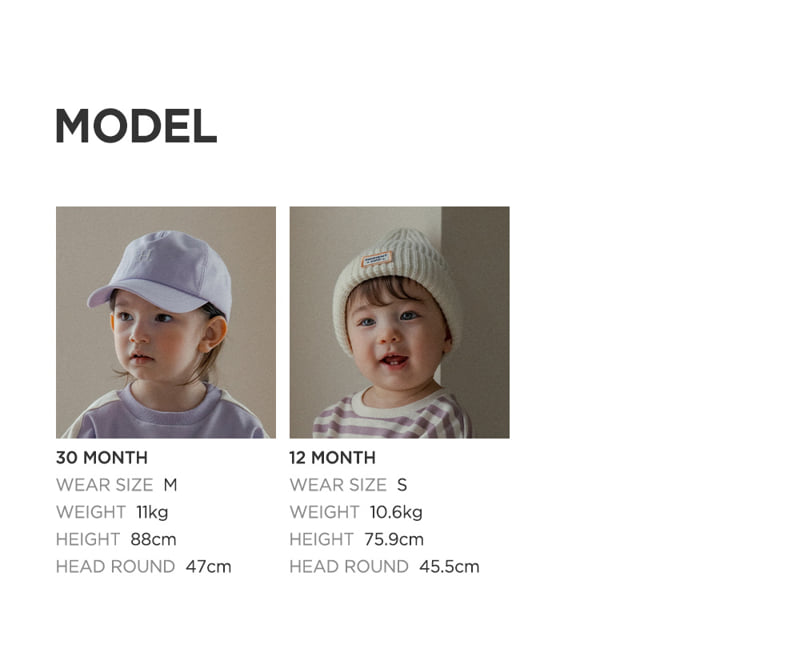 Kids Clara - Korean Baby Fashion - #babyboutique - Modi Socks (set of 5) - 11