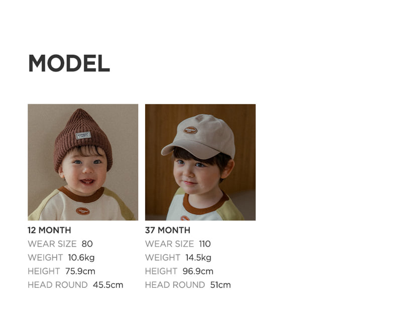Kids Clara - Korean Baby Fashion - #babyboutiqueclothing - Forest Sweatshirt - 9