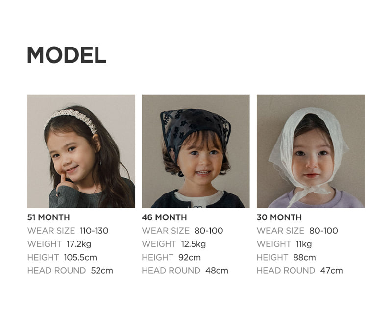 Kids Clara - Korean Baby Fashion - #babyfashion - Florence Layered Skirt - 10