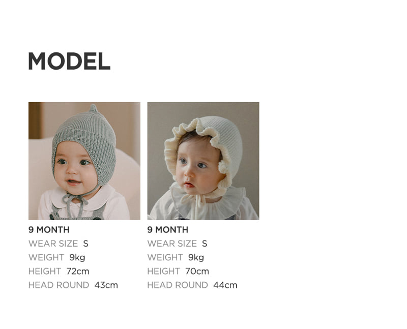 Kids Clara - Korean Baby Fashion - #babyfever - Trend Warmer Socks 3-Piece Set (set of 5) - 9