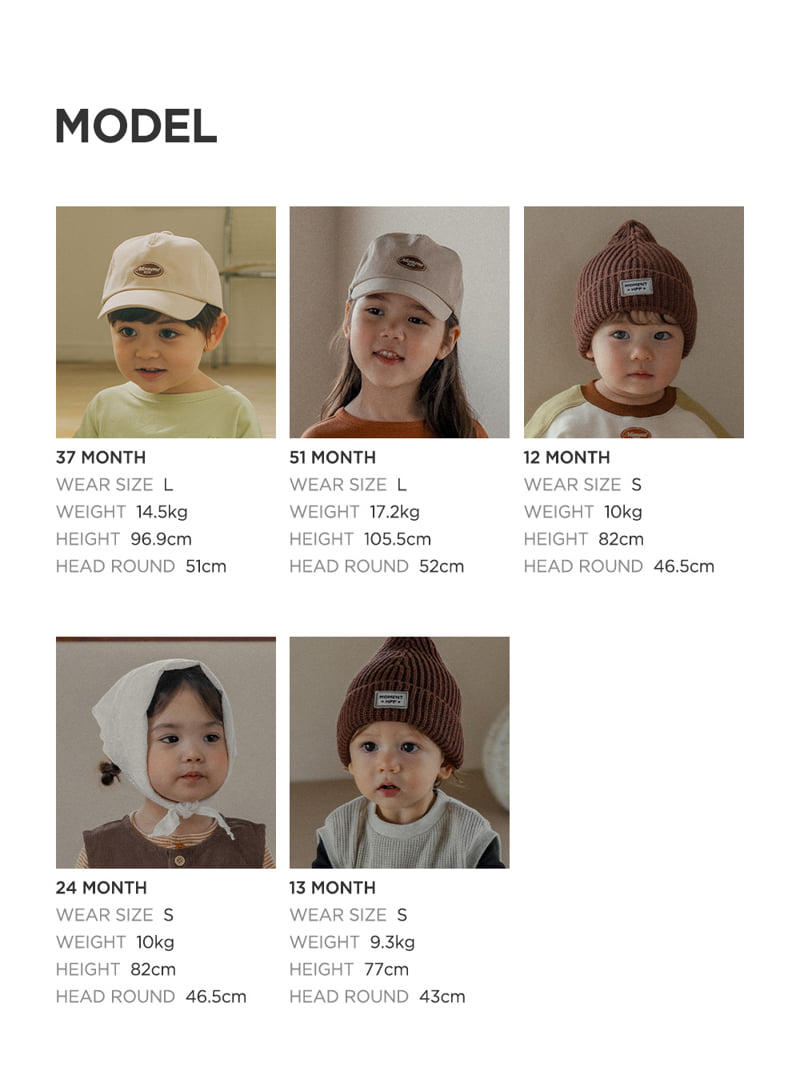 Kids Clara - Korean Baby Fashion - #onlinebabyboutique - Solly Stripe Socks (set of 5) - 11
