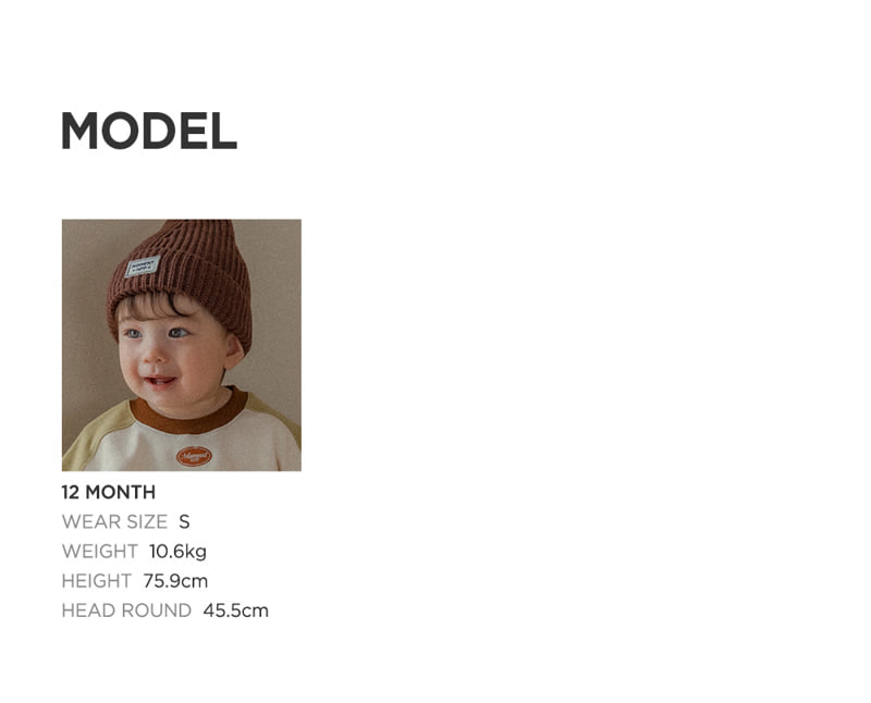 Kids Clara - Korean Baby Fashion - #onlinebabyshop - Heidi Socks (set of 5) - 9